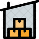 پیش‌نمایش فایل fabric-warehouse-boxes-3253881 از پک انبار