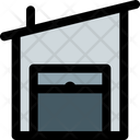 پیش‌نمایش فایل fabric-warehouse-open-3253882 از پک انبار