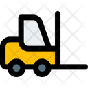 پیش‌نمایش فایل forklift-3253883 از پک انبار