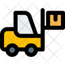 پیش‌نمایش فایل forklift-box-up-3253884 از پک انبار