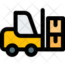 پیش‌نمایش فایل forklift-boxes-3253885 از پک انبار
