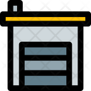 پیش‌نمایش فایل industrial-warehouse-3253887 از پک انبار