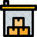 پیش‌نمایش فایل industrial-warehouse-boxes-3253888 از پک انبار