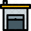 پیش‌نمایش فایل industrial-warehouse-open-3253889 از پک انبار