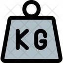 پیش‌نمایش فایل kg-weight-3253890 از پک انبار