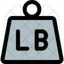 پیش‌نمایش فایل lb-weight-3253891 از پک انبار