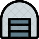 پیش‌نمایش فایل military-warehouse-3253893 از پک انبار