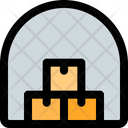 پیش‌نمایش فایل military-warehouse-boxes-3253894 از پک انبار