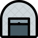 پیش‌نمایش فایل military-warehouse-open-3253895 از پک انبار