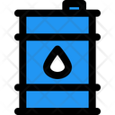 پیش‌نمایش فایل oil-barrel-3253865 از پک انبار