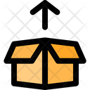 پیش‌نمایش فایل open-box-up-3253898 از پک انبار