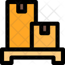 پیش‌نمایش فایل pallet-box-3253899 از پک انبار