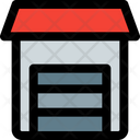پیش‌نمایش فایل storage-3253910 از پک انبار