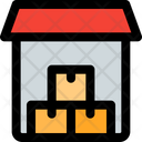 پیش‌نمایش فایل storage-boxes-3253912 از پک انبار