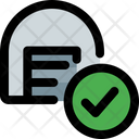 پیش‌نمایش فایل storage-checklist-3253909 از پک انبار