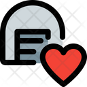 پیش‌نمایش فایل storage-heart-3253914 از پک انبار