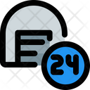 پیش‌نمایش فایل storage-hours-3253911 از پک انبار