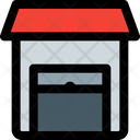 پیش‌نمایش فایل storage-open-3253917 از پک انبار
