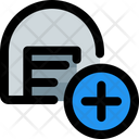 پیش‌نمایش فایل storage-plus-3253918 از پک انبار