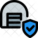 پیش‌نمایش فایل storage-shield-3253919 از پک انبار