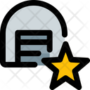 پیش‌نمایش فایل storage-star-3253920 از پک انبار
