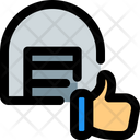 پیش‌نمایش فایل storage-thumbs-up-3253921 از پک انبار