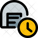 پیش‌نمایش فایل storage-time-3253922 از پک انبار