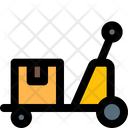 پیش‌نمایش فایل waggon-3253927 از پک انبار
