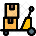 پیش‌نمایش فایل waggon-boxes-3253928 از پک انبار