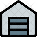 پیش‌نمایش فایل warehouse-3253929 از پک انبار