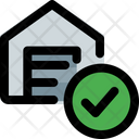 پیش‌نمایش فایل warehouse-checklist-3253932 از پک انبار