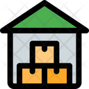 پیش‌نمایش فایل warehouse-garage-boxes-3253934 از پک انبار