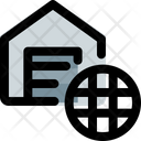 پیش‌نمایش فایل warehouse-globe-3253936 از پک انبار