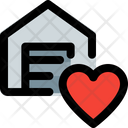 پیش‌نمایش فایل warehouse-heart-3253937 از پک انبار