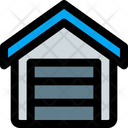 پیش‌نمایش فایل warehouse-house-3253938 از پک انبار