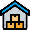 پیش‌نمایش فایل warehouse-house-boxes-3253939 از پک انبار