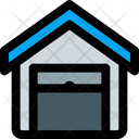 پیش‌نمایش فایل warehouse-house-open-3253940 از پک انبار