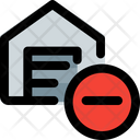پیش‌نمایش فایل warehouse-minus-3253942 از پک انبار