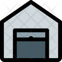 پیش‌نمایش فایل warehouse-open-3253943 از پک انبار