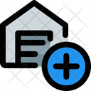 پیش‌نمایش فایل warehouse-plus-3253944 از پک انبار