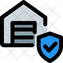 پیش‌نمایش فایل warehouse-shield-3253945 از پک انبار