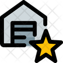 پیش‌نمایش فایل warehouse-star-3253946 از پک انبار