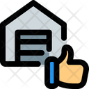 پیش‌نمایش فایل warehouse-thumbs-up-3253947 از پک انبار