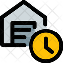 پیش‌نمایش فایل warehouse-time-3253948 از پک انبار