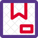 پیش‌نمایش فایل archive-box-3254402 از پک انبار