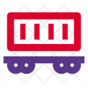 پیش‌نمایش فایل container-train-3254323 از پک انبار