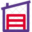 پیش‌نمایش فایل fabric-warehouse-3254328 از پک انبار