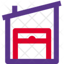 پیش‌نمایش فایل fabric-warehouse-open-3254330 از پک انبار