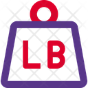 پیش‌نمایش فایل lb-weight-3254339 از پک انبار