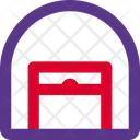 پیش‌نمایش فایل military-warehouse-open-3254343 از پک انبار